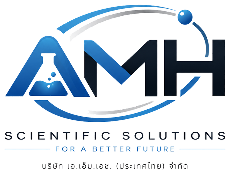 A.M.H. (Thailand) Co., Ltd.
